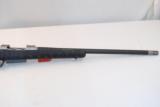 Christensen Arms Model 14 Carbon Classic .270 Win - 3 of 5