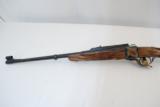 Dakota Arms Model 10 Deluxe .30-06 - 12 of 12