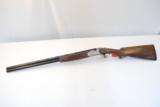 Beretta 686 Silver Pigeon I 20 ga 28"- 6 of 8