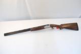 Beretta 686 Silver Pigeon I 20 ga 28"- 5 of 8
