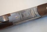 Beretta 686 Silver Pigeon I 20 ga 28"- 4 of 8