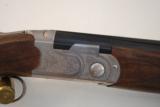 Beretta 686 Silver Pigeon I 20 ga 28"- 3 of 8