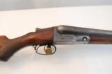 Parker VH 12 gauge - 3 of 12