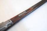 Parker VH 12 gauge - 6 of 12