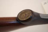 Parker VH 12 gauge - 4 of 12