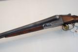 Parker VH 12 gauge - 9 of 12
