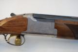 Browning 425 12 gauge 28" - 2 of 8
