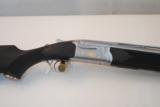 Ruger Red Label O/U Stainless 12 gauge - 2 of 6