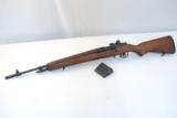 Springfield Armory M1A Loaded .308 - 6 of 7