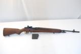Springfield Armory M1A Loaded .308 - 1 of 7