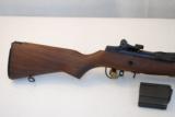 Springfield Armory M1A Loaded .308 - 2 of 7
