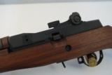 Springfield Armory M1A Loaded .308 - 7 of 7