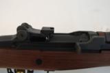 Springfield Armory M1A Loaded .308 - 4 of 7