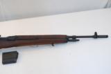 Springfield Armory M1A Loaded .308 - 3 of 7