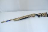 Beretta A400 Xtreme Unico Optifade 12 gauge 3.5" 28" - 5 of 7