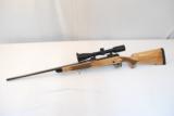 Winchester Model 70 Super Grade 30-06 Maple - 4 of 7