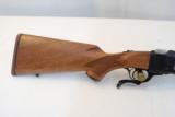 Ruger #1-A .275 Rigby - 2 of 6