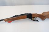 Ruger #1-A .275 Rigby - 6 of 6