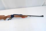 Ruger #1-A .275 Rigby - 4 of 6