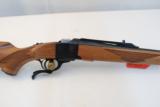 Ruger #1-A .275 Rigby - 3 of 6