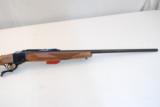 Ruger #1B .257 Weatherby - 3 of 6