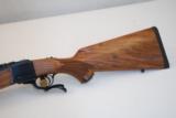 Ruger #1B .257 Weatherby - 6 of 6