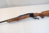 Ruger #1B .257 Weatherby - 5 of 6