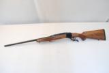 Ruger #1B .257 Weatherby - 4 of 6