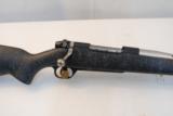 Weatherby Mark V .257 Weatherby - 3 of 7