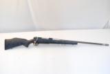 Weatherby Mark V .257 Weatherby - 1 of 7