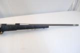 Weatherby Mark V .257 Weatherby - 4 of 7