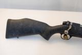 Weatherby Mark V .257 Weatherby - 2 of 7