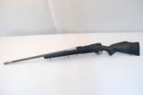 Weatherby Mark V .257 Weatherby - 5 of 7