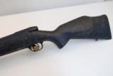 Weatherby Mark V .257 Weatherby - 7 of 7