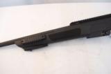 FNH FNAR 7.62x51 w 3 extra magazines - 14 of 14