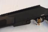 FNH FNAR 7.62x51 w 3 extra magazines - 13 of 14