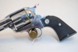 Ruger SASS Vaqueros .357 Magnum (.45 Colt also available) - 6 of 6