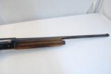 Browning Belgian made A5 12 gauge - 4 of 12