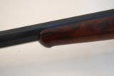 Winchester 1885 .32 WCF - 7 of 10