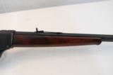 Winchester 1885 .32 WCF - 4 of 10