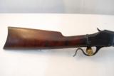 Winchester 1885 .32 WCF - 3 of 10