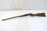 Winchester 1885 .32 WCF - 6 of 10