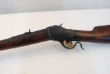 Winchester 1885 .32 WCF - 8 of 10