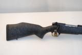 Weatherby Mark V 30-378 Wby Magnum - 2 of 6
