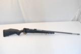 Weatherby Mark V 30-378 Wby Magnum - 1 of 6