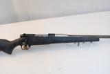Weatherby Mark V 30-378 Wby Magnum - 3 of 6