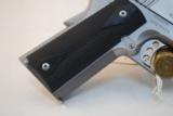 Kimber Stainless Pro TLE II .45 ACP - 7 of 8