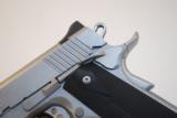 Kimber Stainless Pro TLE II .45 ACP - 4 of 8