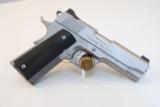 Kimber Stainless Pro TLE II .45 ACP - 5 of 8