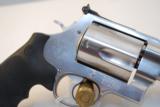 Smith & Wesson 460V 5" - 4 of 6
